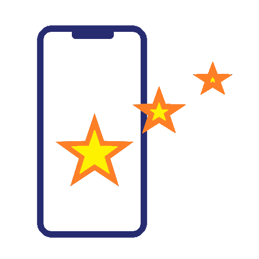 Lucky Number logo