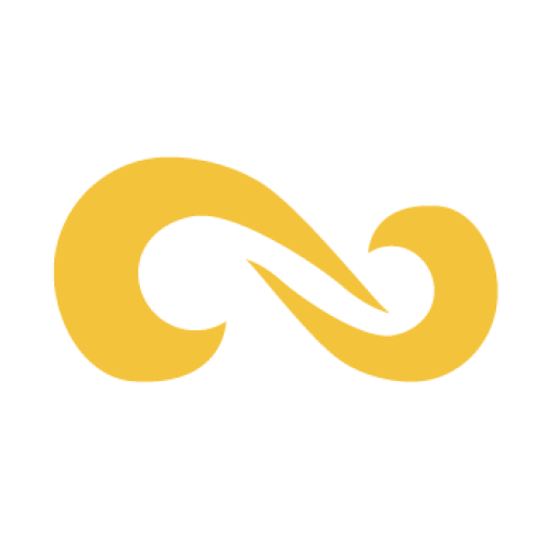 Movement Hacking logo