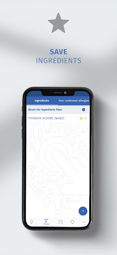 COSMILE® Europe Screenshot 3 - AppWisp.com