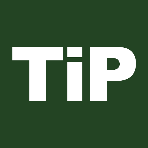 SmartTip logo
