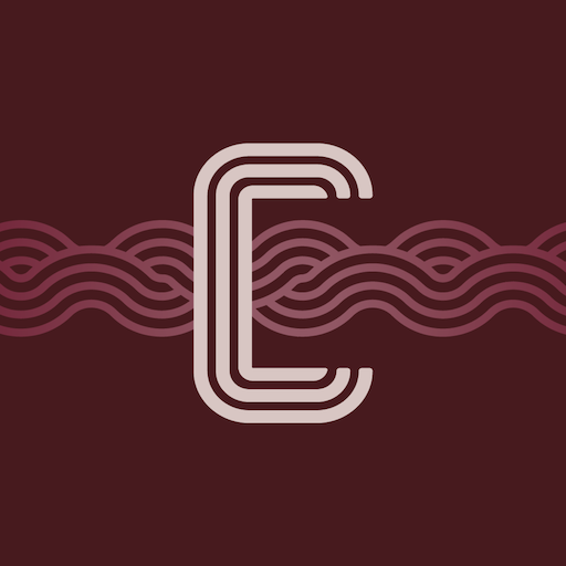 Fórum CEO Brasil logo