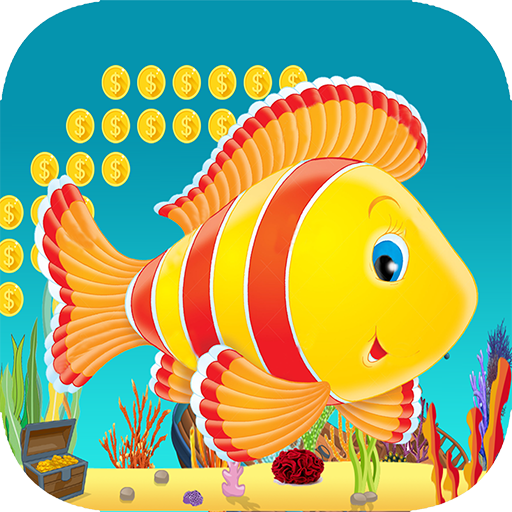 plappy fish 1.0.3 Icon