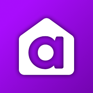 ArtMind AI - Design & Buy apk