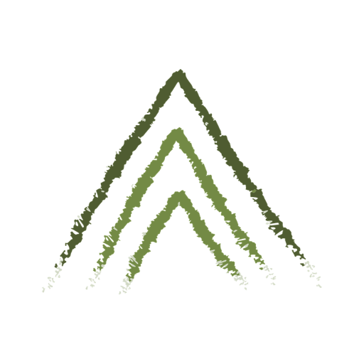 St. Lucie Trail GC logo