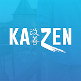 Kaizen Global icon