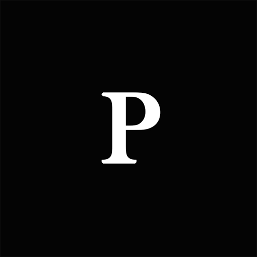 푸어시크 logo