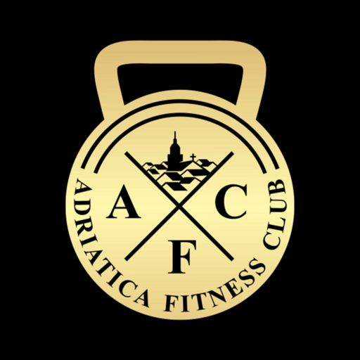 Adriatica Fitness Club
