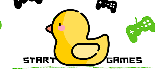 Duck Emulator