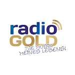 radio GOLD Apk