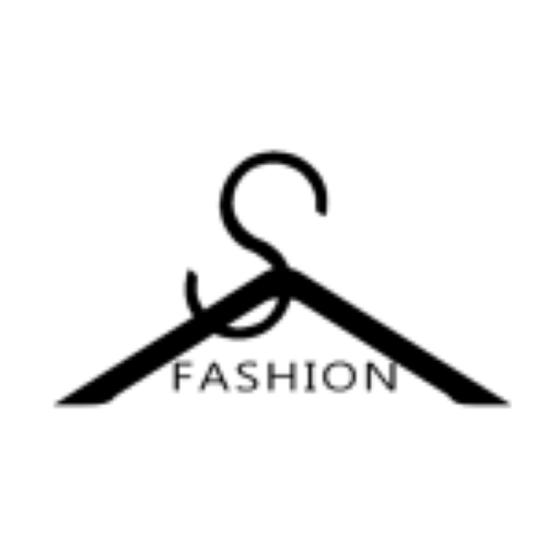 as-fashion logo