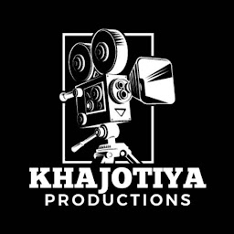 Icon image Khajotiya Production