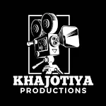 Khajotiya Production