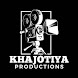 Khajotiya Production - Androidアプリ