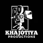 Khajotiya Production