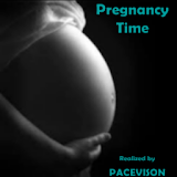 Pregnancy Time icon