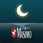 Masimo Sleep™