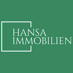 Hansa Immobilien Portal ikonjának képe