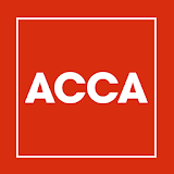 ACCA Your Journey icon