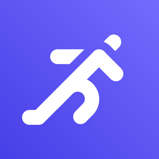 Fundo Health – Apps On Google Play