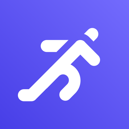 FunDo Health  Icon