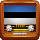 Radio Estonia - Radio Stations Online Free AM & FM Download on Windows