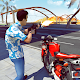 Auto Theft Crime Simulator ดาวน์โหลดบน Windows