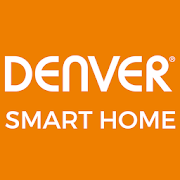 Top 24 Tools Apps Like DENVER SMART HOME - Best Alternatives