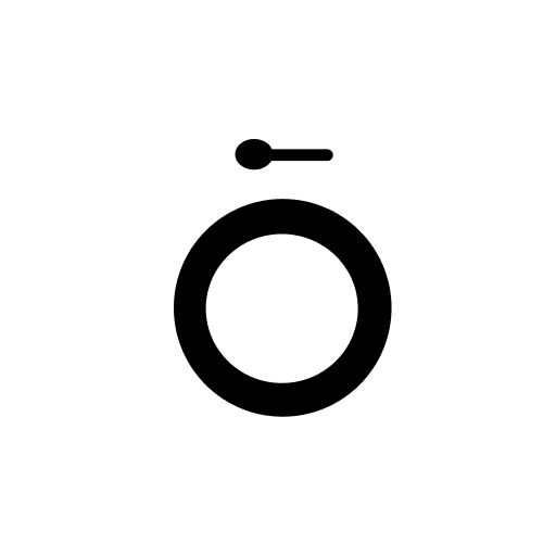 Nown Campus logo