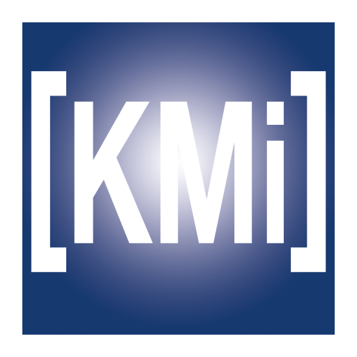 KlinikMarktinside logo