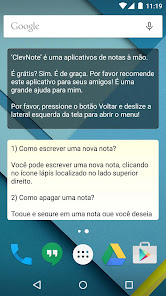 Imagem da captura de tela