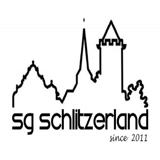SG Schlitzerland logo