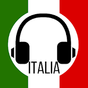 Lady Radio La Radio Viola Italia