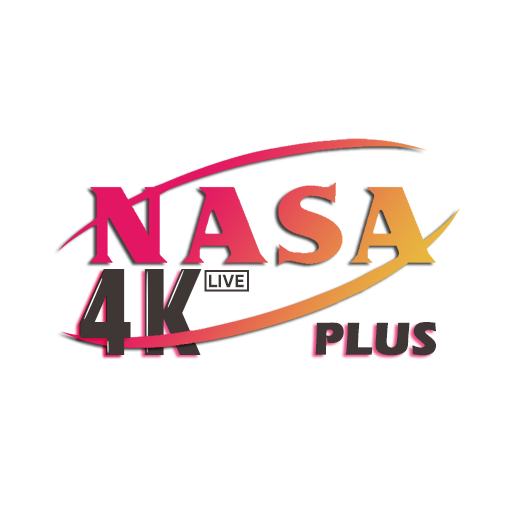 NASA 4K Plus