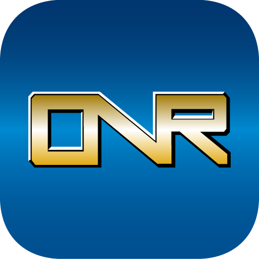 Office of Naval Research 2.1 Icon