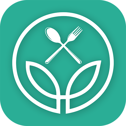 VeggieKit logo