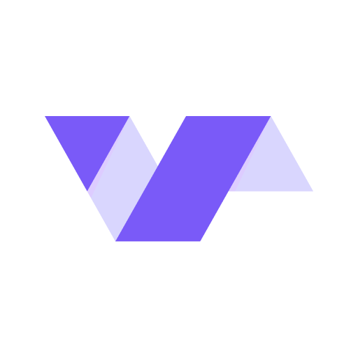 Grove logo