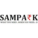 Cover Image of ดาวน์โหลด Sampark Online  APK