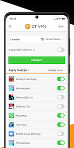 Imaxe de captura de pantalla