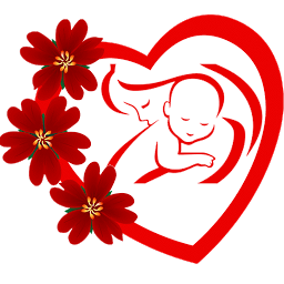 Symbolbild für Schwangerschafts