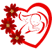 Pregnancy Week By Week APK