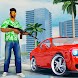 Gangster Theft Auto V Game 5 - Androidアプリ