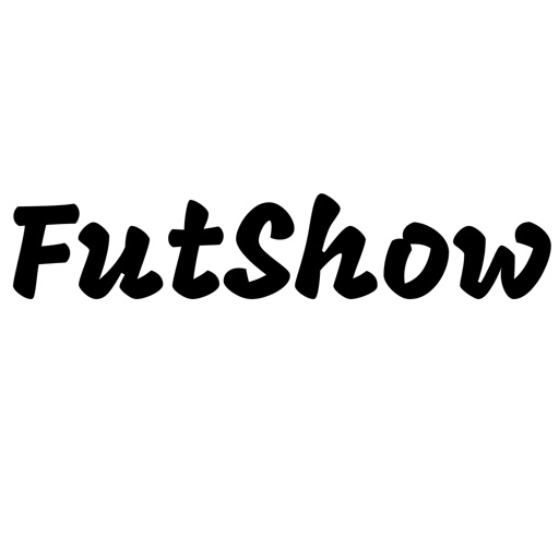 FutShow