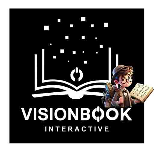 Przygody Cyferiusza cz. 1-2-3