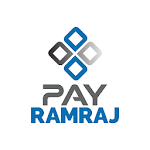 Cover Image of Download Pay Ramraj  APK
