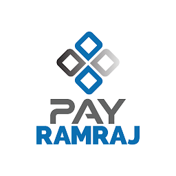 Icon image Pay Ramraj