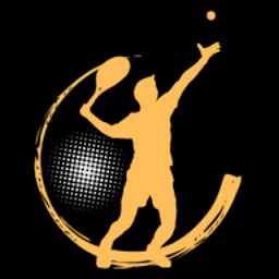 Sun Padel: Download & Review