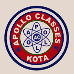 Cover Image of डाउनलोड APOLLO CLASSES KOTA  APK