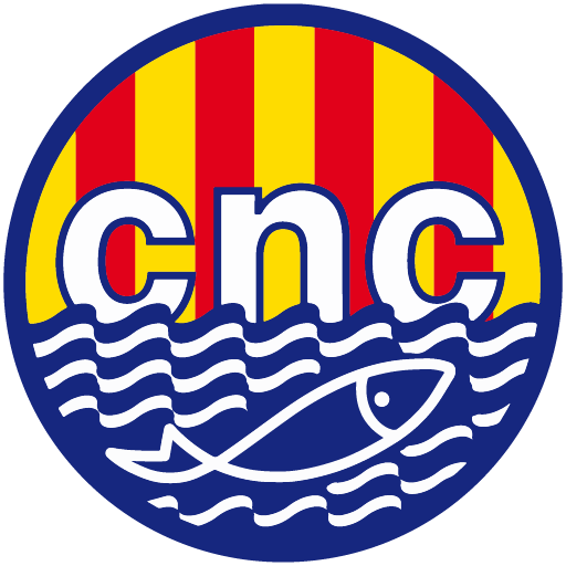 CN Catalunya  Icon
