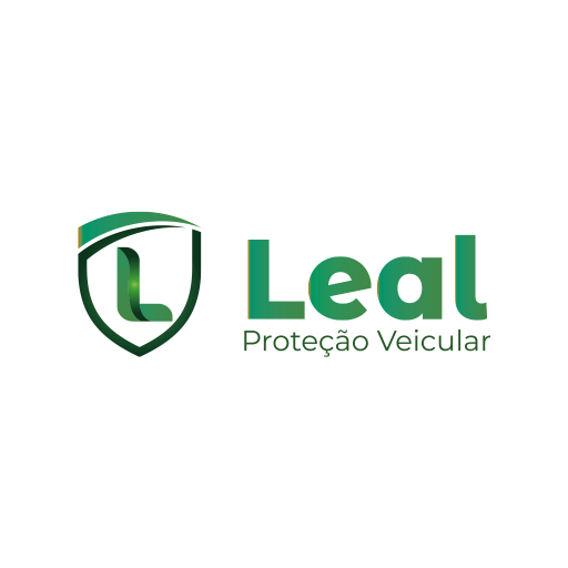 Leal Benefícios logo