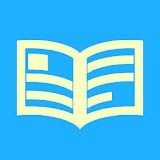 Tamil Library - Tamil Books, News, Games, Calendar icon